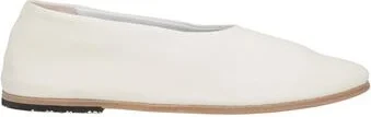 Marsèll Woman Ballet flats