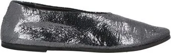 Marsèll Woman Ballet flats