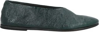 Marsèll Woman Ballet flats