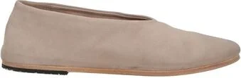 Marsèll Woman Ballet flats