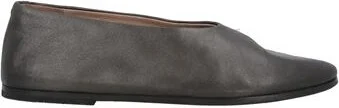 Marsèll Woman Ballet flats