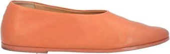Marsèll Woman Ballet flats