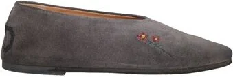 Marsèll Woman Ballet flats
