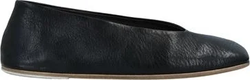 Marsèll Woman Ballet flats