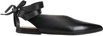 Marsèll Woman Ballet flats