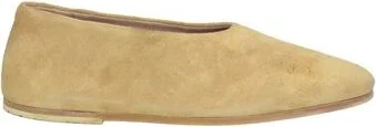 Marsèll Woman Ballet flats