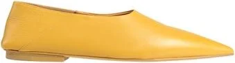 Marsèll Woman Ballet flats