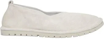 Marsèll Woman Ballet flats