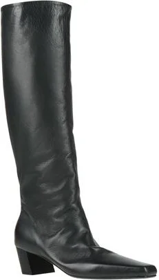 Marsèll Woman Boot - Image 2