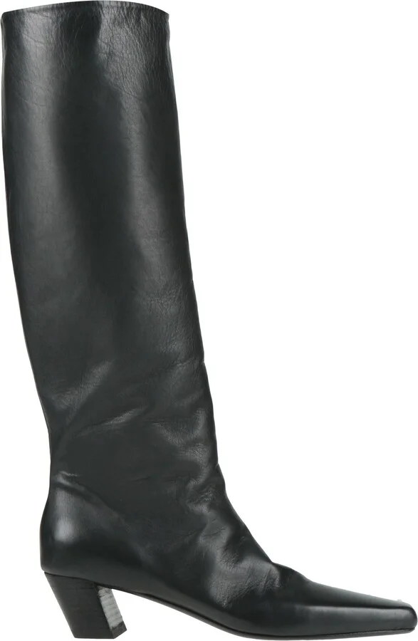 Marsèll Woman Boot - Image 3