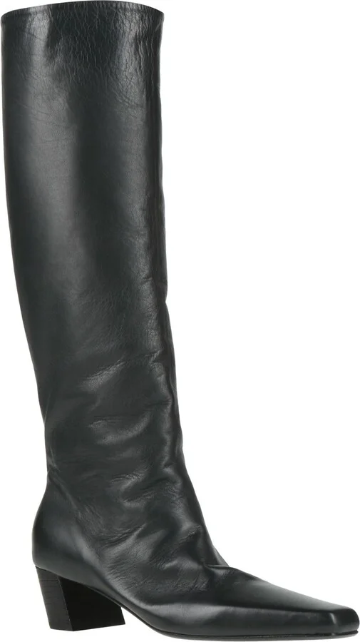 Marsèll Woman Boot - Image 4