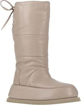 Marsèll Woman Boot - Image 2