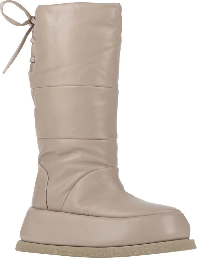 Marsèll Woman Boot - Image 4