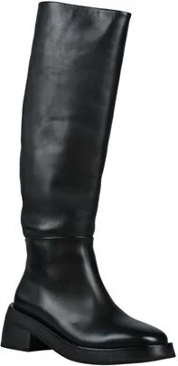 Marsèll Woman Boot - Image 2