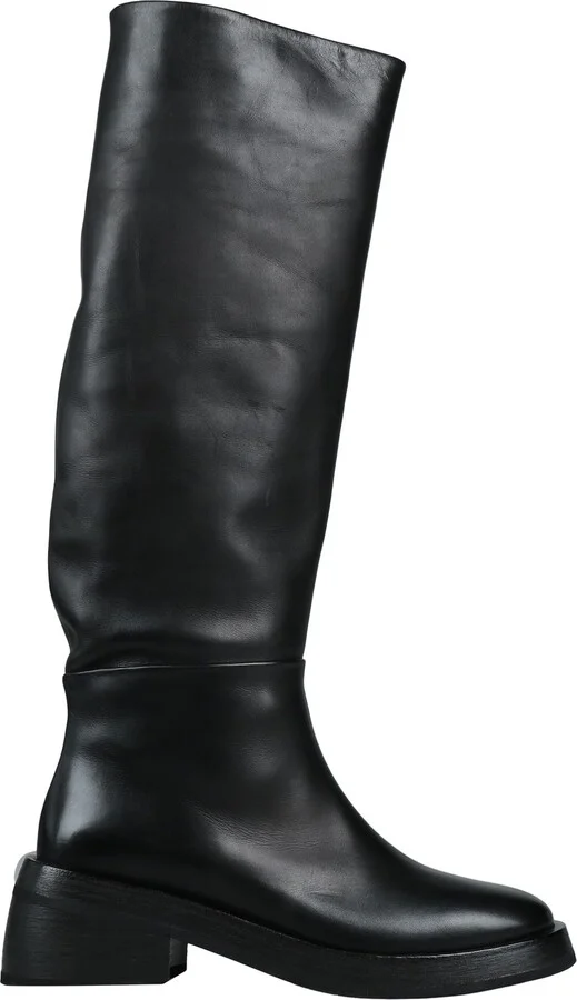 Marsèll Woman Boot - Image 3