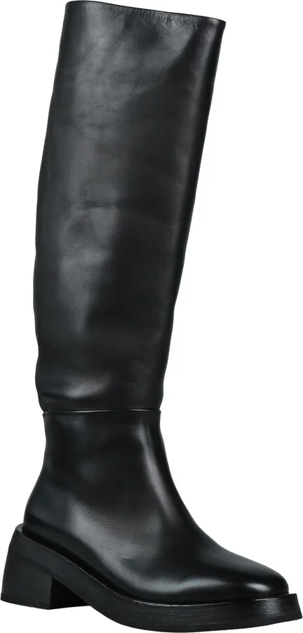 Marsèll Woman Boot - Image 4