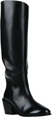 Marsèll Woman Boot - Image 2