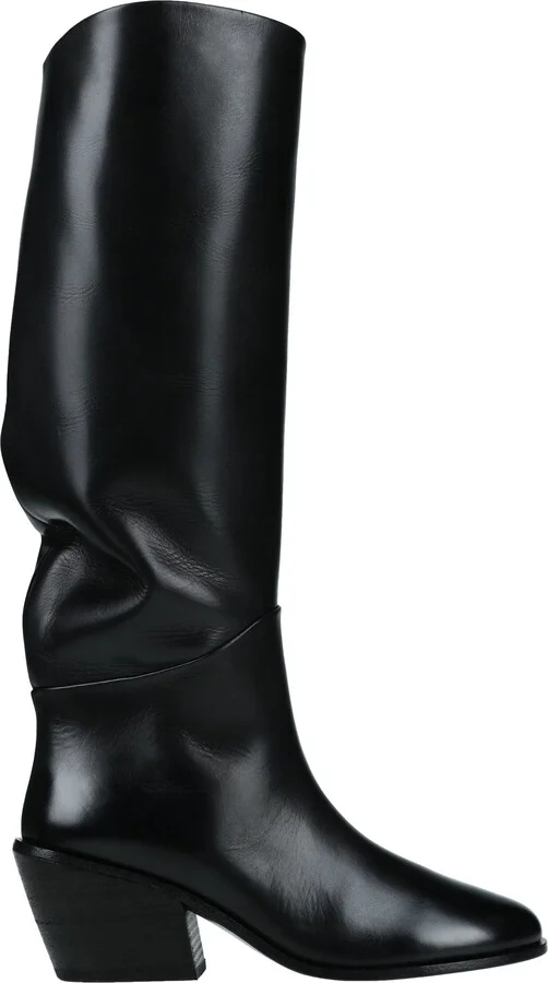 Marsèll Woman Boot - Image 3