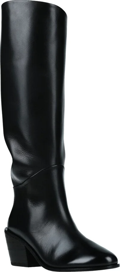 Marsèll Woman Boot - Image 4