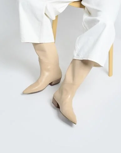 Marsèll Woman Boot - Image 5