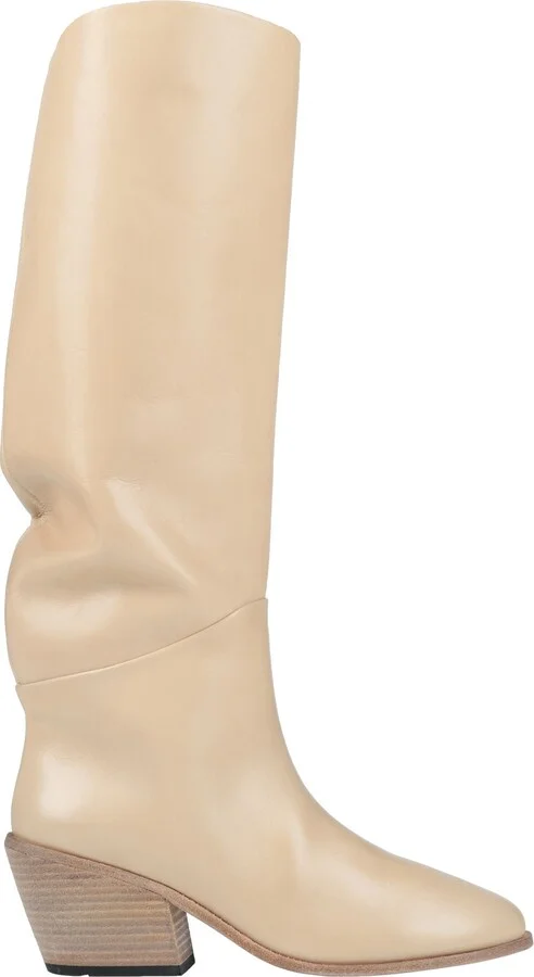 Marsèll Woman Boot - Image 6