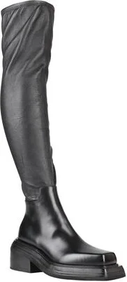 Marsèll Woman Boot - Image 2