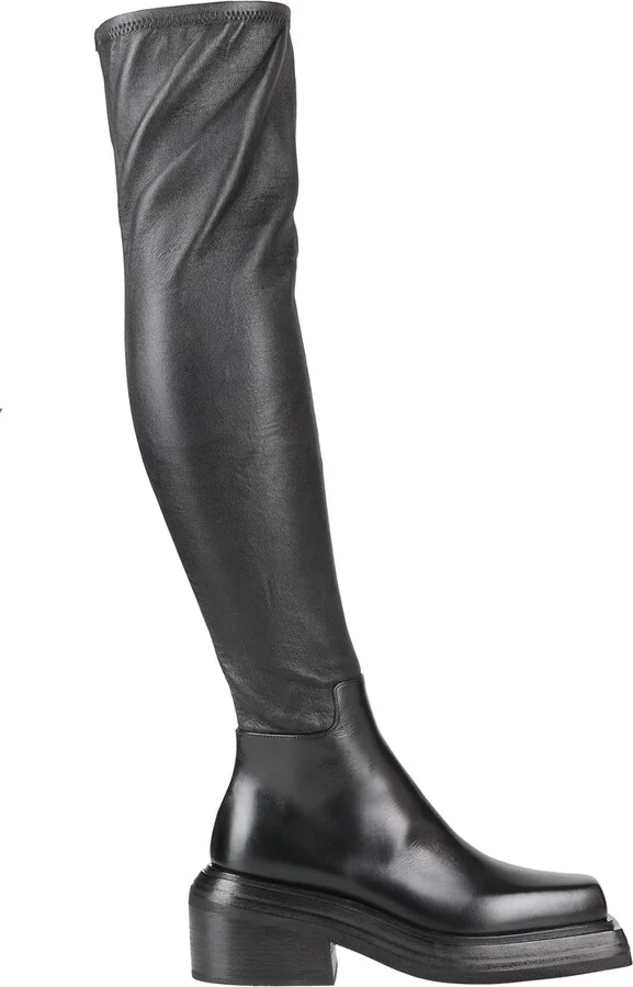 Marsèll Woman Boot - Image 3