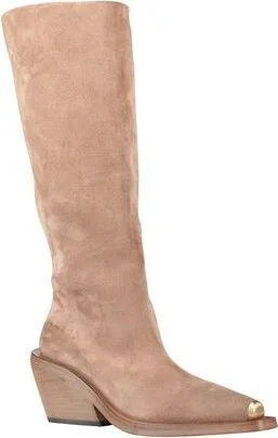 Marsèll Woman Boot - Image 2