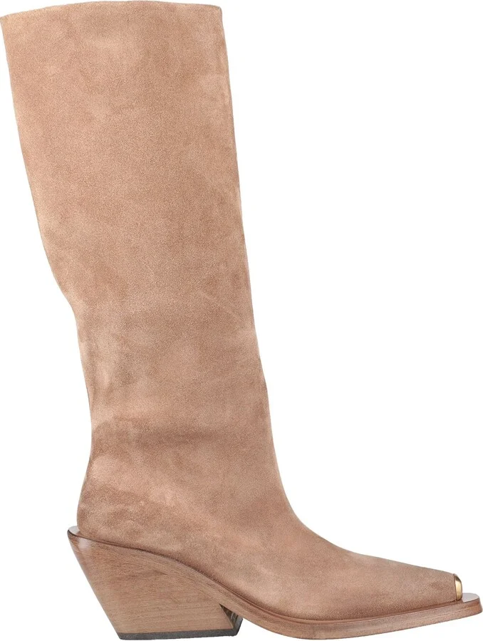 Marsèll Woman Boot - Image 3