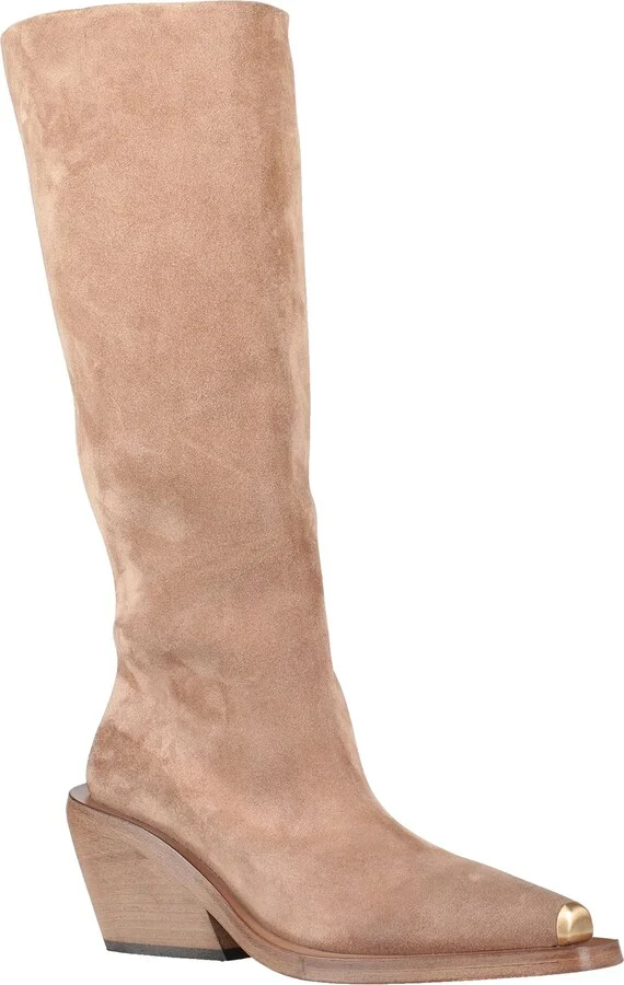 Marsèll Woman Boot - Image 4