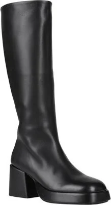 Marsèll Woman Boot - Image 2