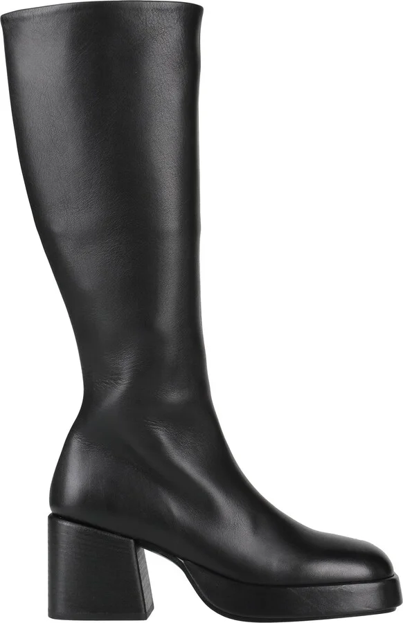 Marsèll Woman Boot - Image 3