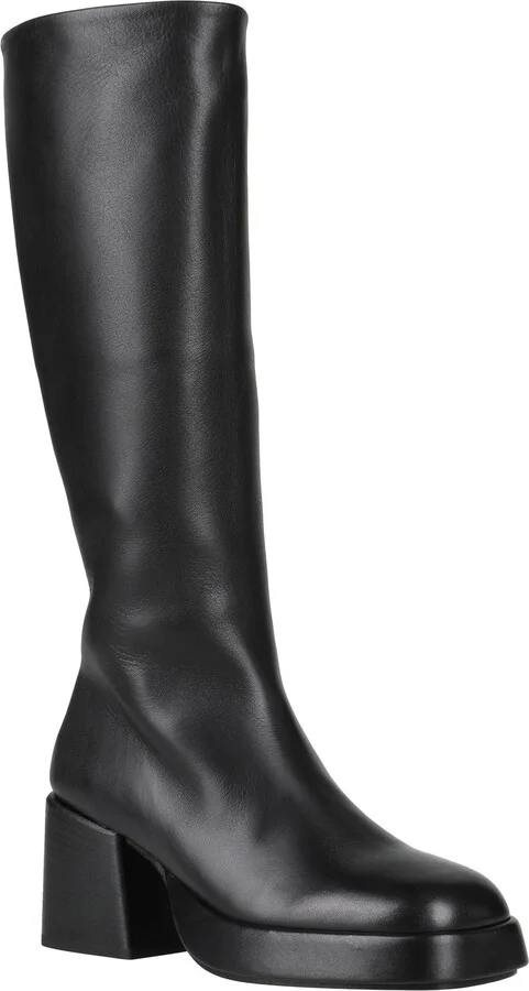 Marsèll Woman Boot - Image 4