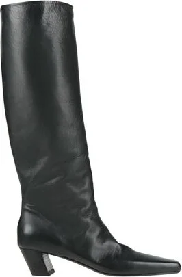 Marsèll Woman Boot