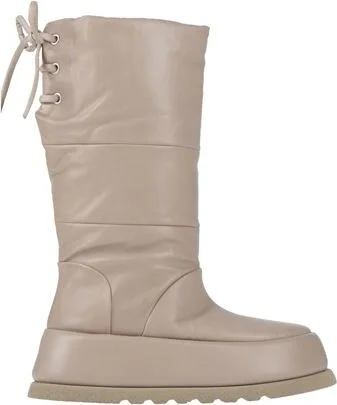 Marsèll Woman Boot
