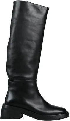 Marsèll Woman Boot