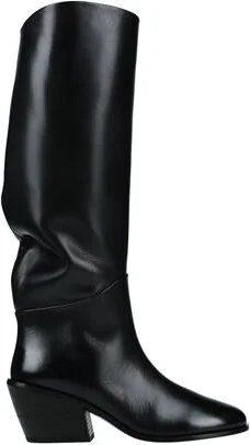Marsèll Woman Boot