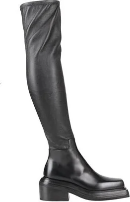 Marsèll Woman Boot