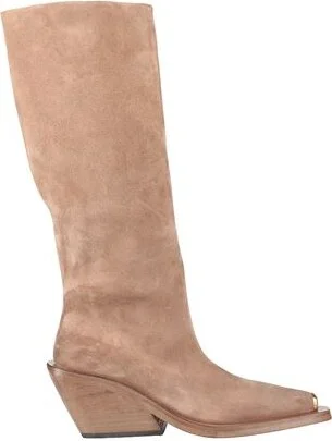 Marsèll Woman Boot