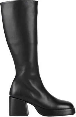 Marsèll Woman Boot