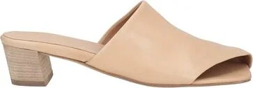 Sand