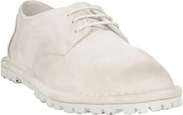 Marsèll Woman Lace-up shoes - Image 2