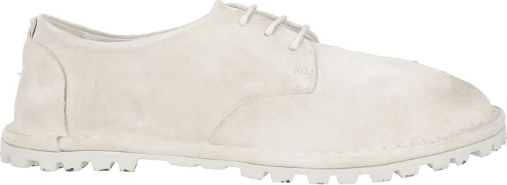 Marsèll Woman Lace-up shoes - Image 3