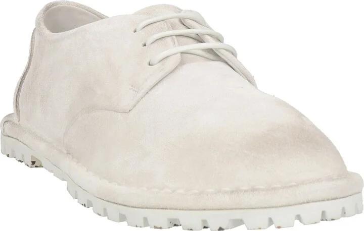 Marsèll Woman Lace-up shoes - Image 4
