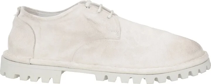 Marsèll Woman Lace-up shoes - Image 3