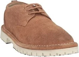 Marsèll Woman Lace-up shoes - Image 5