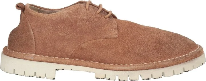 Marsèll Woman Lace-up shoes - Image 6