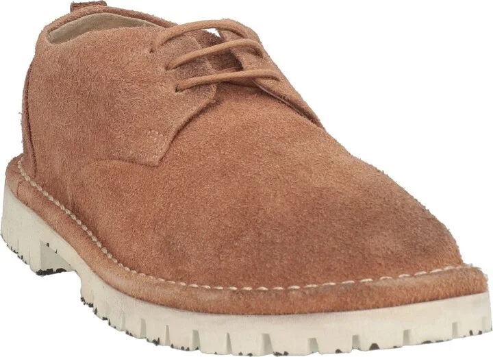 Marsèll Woman Lace-up shoes - Image 7