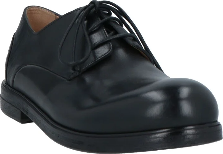 Marsèll Woman Lace-up shoes - Image 4