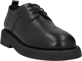 Marsèll Woman Lace-up shoes - Image 2
